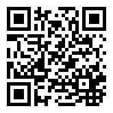 http://www.qy-pack.com/app/cc27c9eb