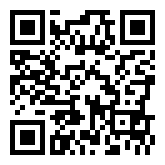 http://www.qy-pack.com/app/cc2aec06