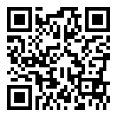 http://www.qy-pack.com/app/cc2c2c8d