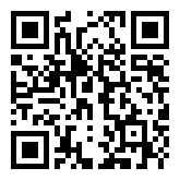 http://www.qy-pack.com/app/cc3b77ef