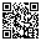http://www.qy-pack.com/app/cc43a538