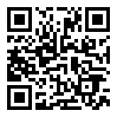 http://www.qy-pack.com/app/cc4409df