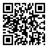 http://www.qy-pack.com/app/cc44cce9