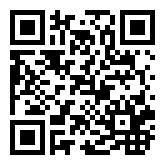 http://www.qy-pack.com/app/cc48f7aa