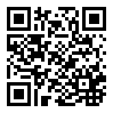 http://www.qy-pack.com/app/cc4f6df2