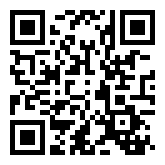 http://www.qy-pack.com/app/cc5230f1