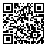http://www.qy-pack.com/app/cc54981b