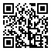 http://www.qy-pack.com/app/cc56ddf0