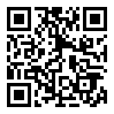 http://www.qy-pack.com/app/cc60aa35