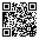 http://www.qy-pack.com/app/cc67b74d
