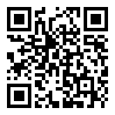 http://www.qy-pack.com/app/cc6ab8aa