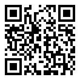 http://www.qy-pack.com/app/cc70c776