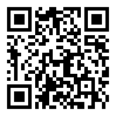 http://www.qy-pack.com/app/cc730465