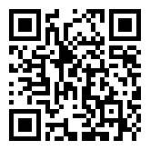 http://www.qy-pack.com/app/cc74ba90