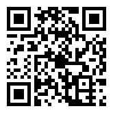 http://www.qy-pack.com/app/cc87338d