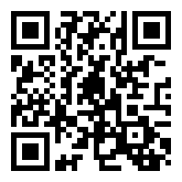 http://www.qy-pack.com/app/cc974ac8