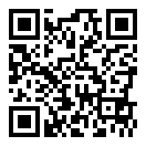 http://www.qy-pack.com/app/cc97feaa