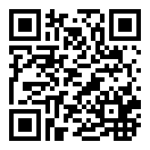 http://www.qy-pack.com/app/cc9bab3d