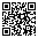 http://www.qy-pack.com/app/cca40d29