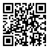 http://www.qy-pack.com/app/ccb206e5
