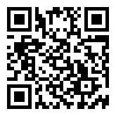 http://www.qy-pack.com/app/ccb57c4f