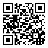 http://www.qy-pack.com/app/ccb79c10
