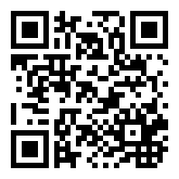 http://www.qy-pack.com/app/ccbdc885