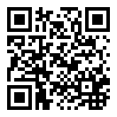 http://www.qy-pack.com/app/ccbef4a0