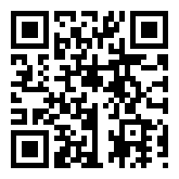 http://www.qy-pack.com/app/ccc339b1