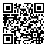 http://www.qy-pack.com/app/ccc782d4