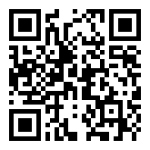http://www.qy-pack.com/app/cccf2d72