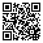 http://www.qy-pack.com/app/ccd0de1d