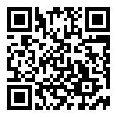 http://www.qy-pack.com/app/ccdb5e43