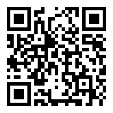 http://www.qy-pack.com/app/cce2c14f