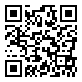http://www.qy-pack.com/app/cce31ca5