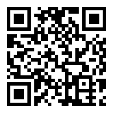 http://www.qy-pack.com/app/cce5797c