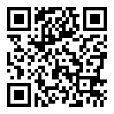http://www.qy-pack.com/app/ccf03928