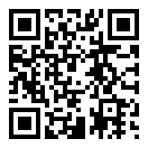 http://www.qy-pack.com/app/ccfa4135