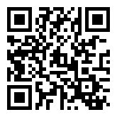 http://www.qy-pack.com/app/ccfb5040