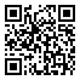 http://www.qy-pack.com/app/cd07c5a8