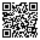 http://www.qy-pack.com/app/cd14f118