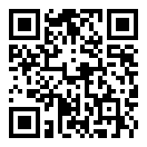 http://www.qy-pack.com/app/cd1570f9