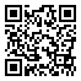 http://www.qy-pack.com/app/cd1d1c45
