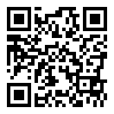 http://www.qy-pack.com/app/cd1d1d09