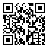 http://www.qy-pack.com/app/cd2f33b4
