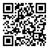 http://www.qy-pack.com/app/cd31601e