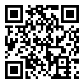 http://www.qy-pack.com/app/cd3666ae