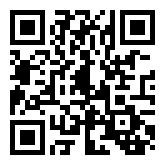 http://www.qy-pack.com/app/cd375b3e
