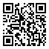 http://www.qy-pack.com/app/cd3bdfa6