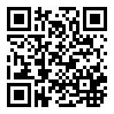 http://www.qy-pack.com/app/cd3ef0de